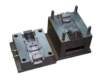 如何有效保護沖壓模具，延長沖壓模具壽命？