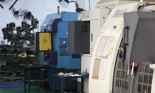 塑膠模具開(kāi)模工作流程，模具加工制造過(guò)程6個(gè)步驟